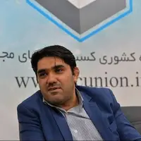 تاکسی اینترنتی شهرزاد و بابک زنجانی مجوز ندارن؛ اخطار پلمب می دهیم