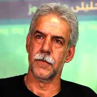 فنونی‌زاده: پرسپولیس برابر فجر هماهنگ نبود