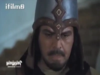 پیش بینی غربت امام حسن(ع) توسط مختار