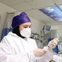 پارادوکس نظام سلامت ایران؛ هم کمبود پرستار داریم هم پرستار بیکار!