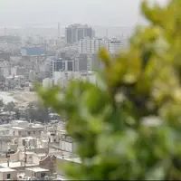 پایداری جو کشور طی روزهای آینده