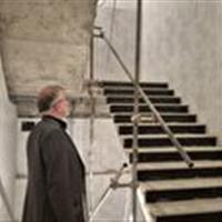 تکمیل و تجهیز بیمارستان کمالشهر از اولویت‌های جدی استان البرز است