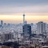 مدیرکل دفتر اقتصاد مسکن وزارت راه و شهرسازی: گزارش تحولات بازار مسکن دوماه دیگر آماده می شود