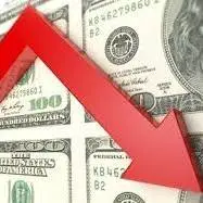ریزش قیمت طلا، سکه و ارز؛ روند نزولی بازار ادامه دارد
