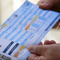 یک فعال کارگری: چرا برای جبران ناترازی دست در جیب کارگران می‌کنند؟