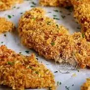 راز اصلی خوشمزه شدن فیله سوخاری لو رفت