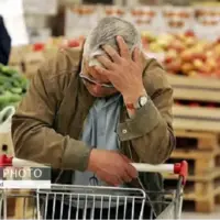 یارانه نقدی برخی خانوارهای کارگری قطع شده است؟