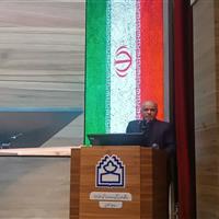 وزیر دادگستری: بهبود اقتصاد با کمک بخش خصوصی اولویت دولت است