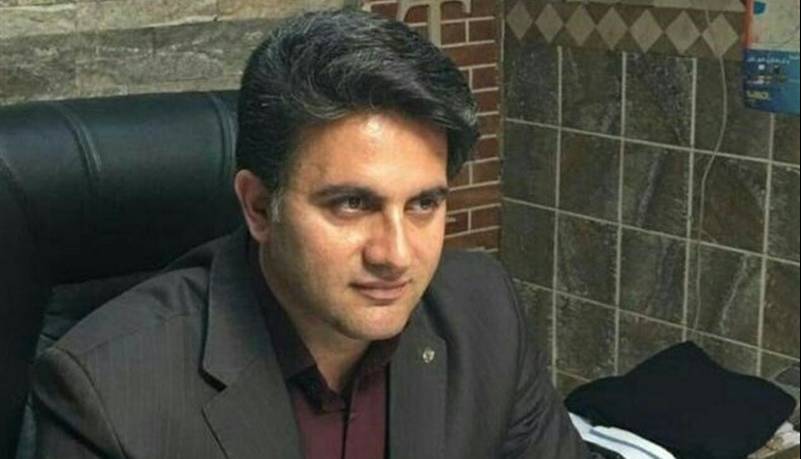 ۸۵درصد سبد معیشت کارگران صرف مسکن میشود