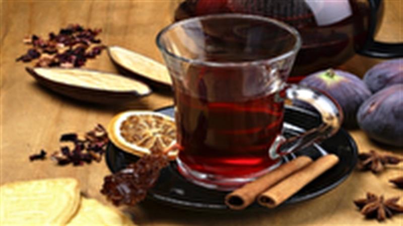 اشتباهات رایج در دم کردن چای