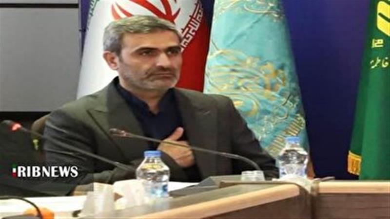 نرخ بیکاری قم از میانگین کشوری پایینتر است
