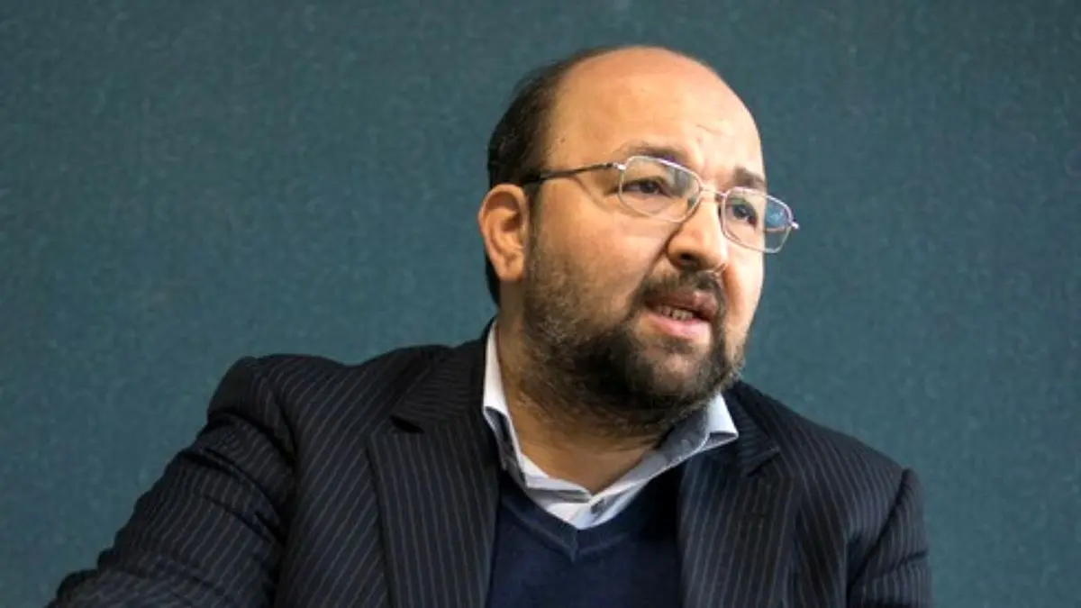 سخنگوی جبهه اصلاحات خطاب به ائمه جمعه: کشتی را سوراخ نکنید!