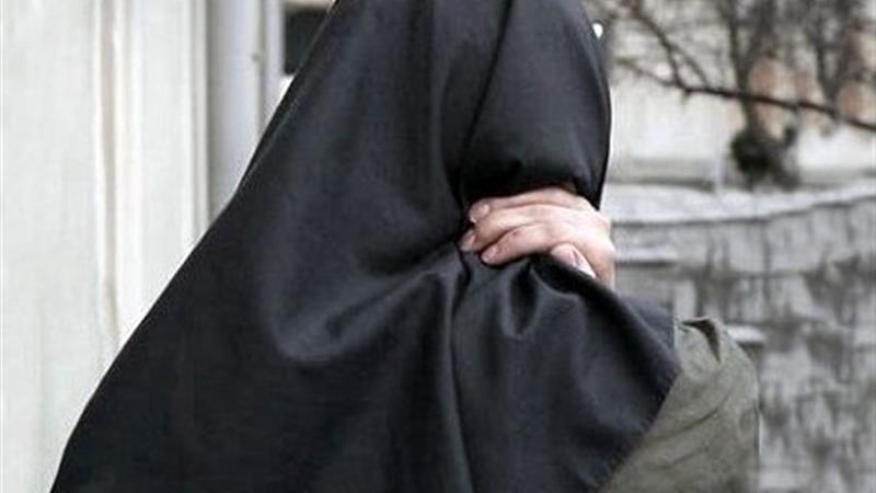 فرار دخترنوجوان از خانه، نتیجه ازدواج مجدد مادر با مرد هوسباز