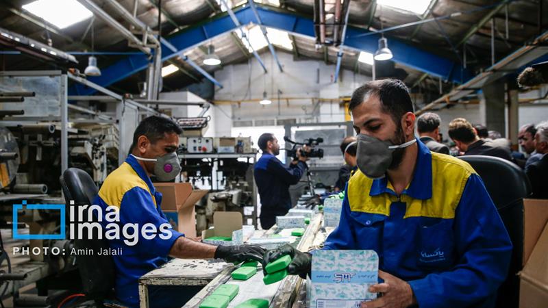 اشتغال مستقیم ۴ هزار نفر در خراسان جنوبی با پروژههای هفته دولت