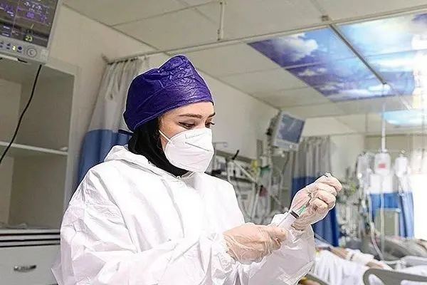 پارادوکس نظام سلامت ایران؛ هم کمبود پرستار داریم هم پرستار بیکار!