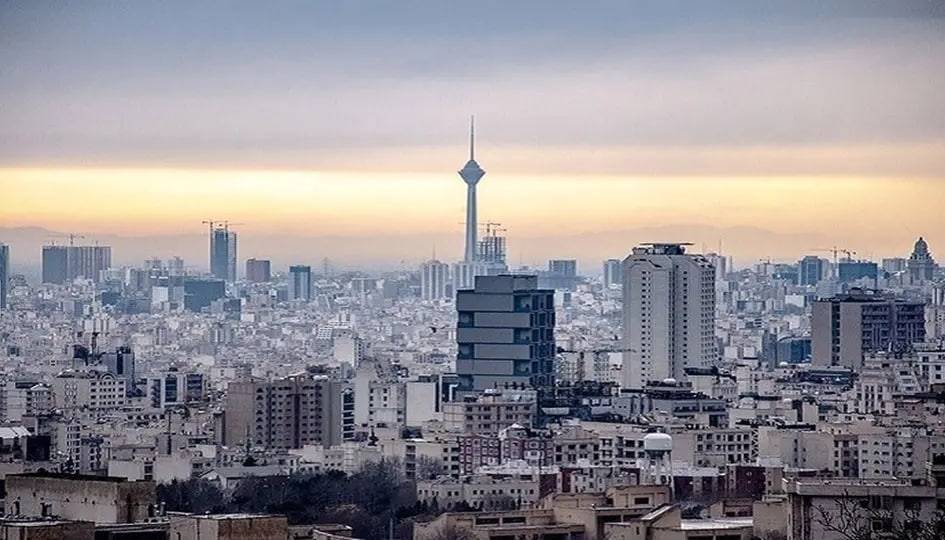 وزارت راه و شهرسازی: گزارش تحولات بازار مسکن دوماه دیگر آماده میشود