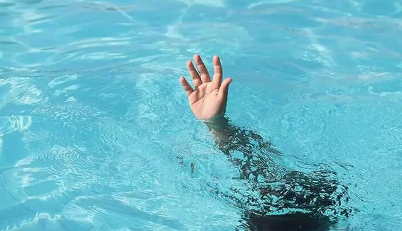 غرقشدگی پسر ۱۲ ساله در رودخانه سوسن ایذه