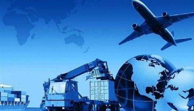 صادرات بیش از ۱ میلیون دلار تجهیزات نانو به کشورهایی نظیر روسیه، آمریکا و انگلیس