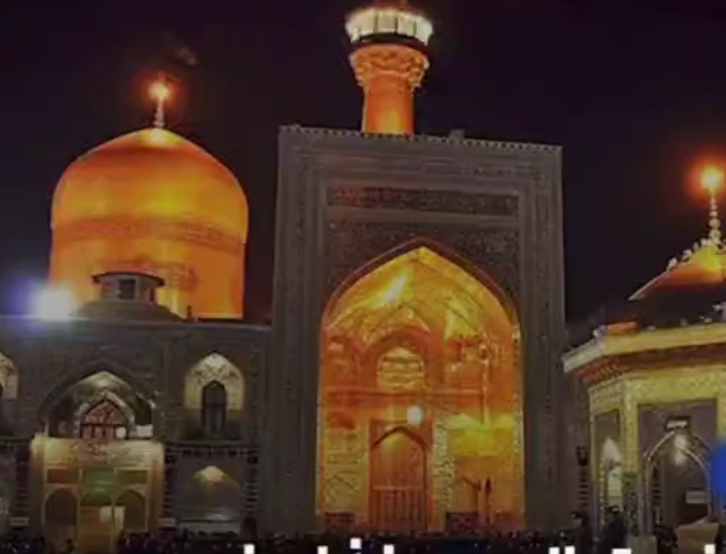 ماجرای شفا؛ کودکی که بالاخره توانست غذا بخورد