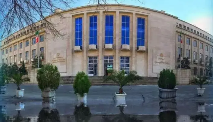برنامه افزایش سرمایه بانکهای دولتی تا سقف ۲۰۰ همت