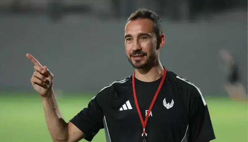اولین اخراج فصل در قطر پیشبینی شد