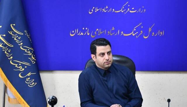 آغاز رقابت ۱۷۹۵ هنرجوی مازندران در بزرگ‌ترین آزمون مهارتی فرهنگ و هنر کشور