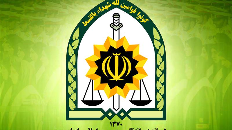 هفته دولت فرصتی برای تجلیل از خدمتگزارانی از جنس اخلاص و ایثار است