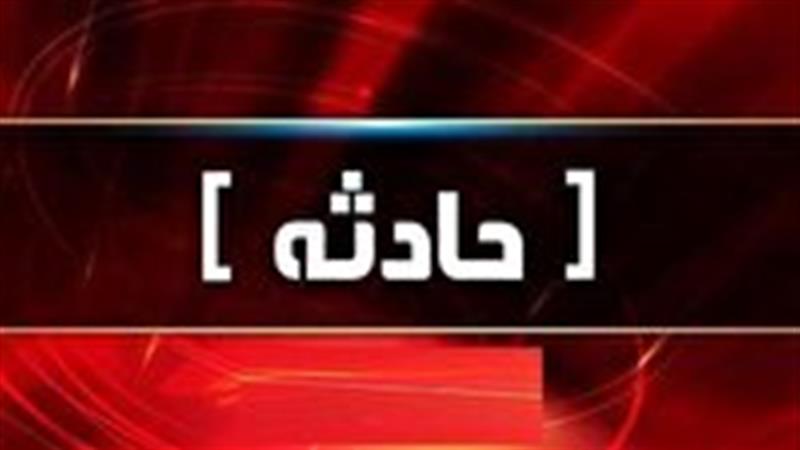 حوادث مرگبار رانندگی در سمنان