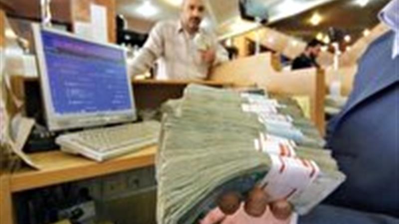 اختصاص ۶ همت اعتبار برای ۲ هزار طرح تبصره ۱۸ در خراسان جنوبی