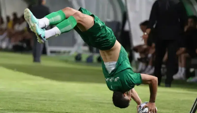 ساپینتو با منجنیق آشنا میشود!