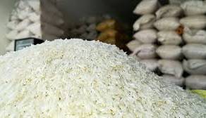 فروش برنج پاکستانی بهجای ایرانی با نرخهای ۳ برابری!