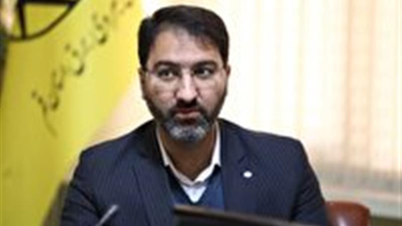 رشد 110 درصدی جذب سرمایه در حوزه برق قم