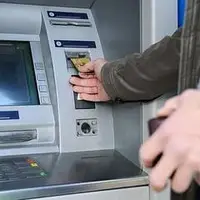 اگر در ماه بیشتر از این مبلغ درآمد دارید، منتظر قطع یارانه تان باشید
