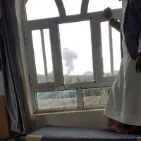 اعتراف تلآویو به هدف گرفتن مناطق غیرنظامی یمن