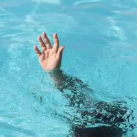 غرق‌شدگی پسر ۱۲ ساله در رودخانه سوسن ایذه