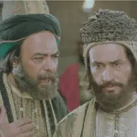 «ولایت عشق»؛ اثری که نسل‌ها فراموشش نمی‌کنند