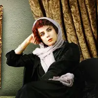 اظهار نظر لیلا حاتمی، بازیگر نقش «رعنا» درباره فیلم «پیر پسر»