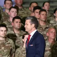 موج برکناری‌ها در پنتاگون؛ تجاوز به ایران برای آمریکا چالش‌ساز شد