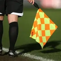 داور دیدار حساس پرسپولیس و سپاهان مشخص شد