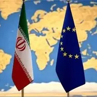 سیگنال مذاکره ایران و اروپا در اوج بی اعتمادی