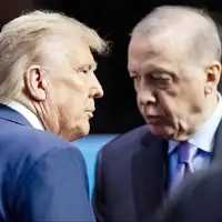 آنکارا ـ واشنگتن در خاورمیانه پسااسد
