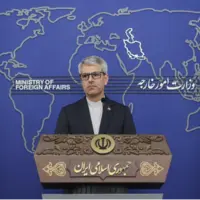 ایران تجاوز نظامی اسرائیل علیه یمن را محکوم کرد