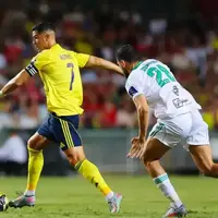 اعتراض النصر و القادسیه به قهرمانی الاهلی
