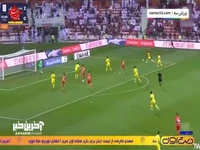 سرژ اوریه: به شایعات توجه نکنید، من حالم خوب است!