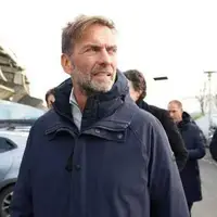 کلوپ شخصا وارد عمل شد!