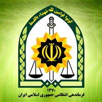 هفته دولت فرصتی برای تجلیل خدمتگزارانی از جنس اخلاص و ایثار است
