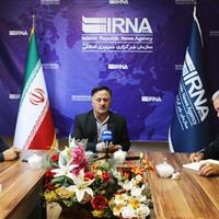 ۶ طرح پیشران سرمایه‌گذاری برای توسعه کشت و صنعت پارس مغان تدوین شد