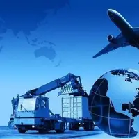 صادرات بیش از ۱ میلیون دلار تجهیزات نانو به کشورهایی نظیر روسیه، آمریکا و انگلیس