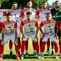 رکورد عجیب و غریب بعثت در فوتبال ایران!