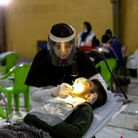 چالش‌ها و موفقیت‌های پزشکان زن؛ تعادل بین کار و زندگی خانوادگی